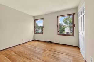 6450 Skywae Dr, Columbus, OH 43229 - Photo 13