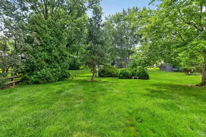 6450 Skywae Drive, Columbus, OH 43229 - Photo 27
