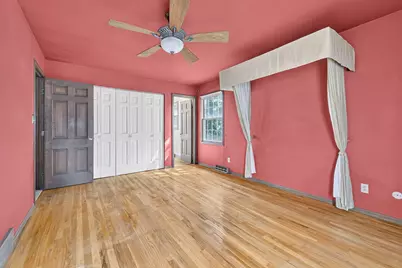 6450 Skywae Drive, Columbus, OH 43229 - Photo 17
