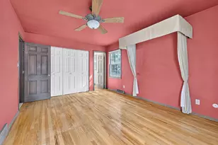 6450 Skywae Dr, Columbus, OH 43229 - Photo 17