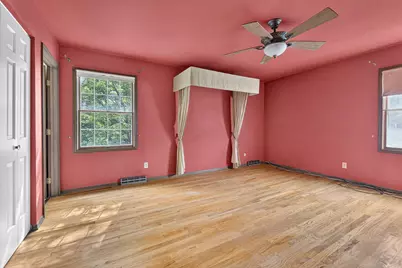 6450 Skywae Drive, Columbus, OH 43229 - Photo 15