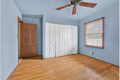 6450 Skywae Drive, Columbus, OH 43229 - Photo 21