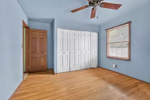 6450 Skywae Dr, Columbus, OH 43229 - Photo 21