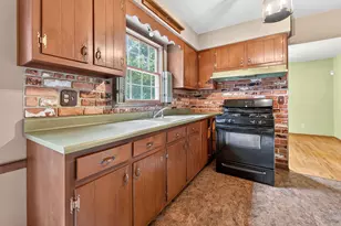 6450 Skywae Dr, Columbus, OH 43229 - Photo 7