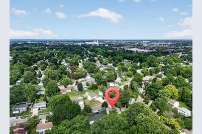 6450 Skywae Drive, Columbus, OH 43229 - Photo 29
