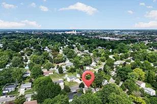 6450 Skywae Dr, Columbus, OH 43229 - Photo 29