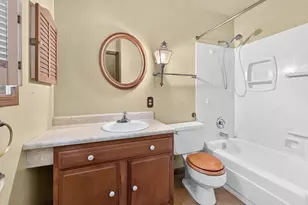 6450 Skywae Dr, Columbus, OH 43229 - Photo 23