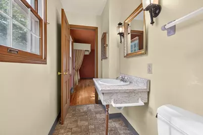 6450 Skywae Drive, Columbus, OH 43229 - Photo 19