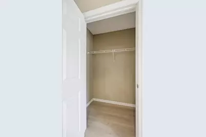 5395 Cypress Chase, Columbus, OH 43228 - Photo 7