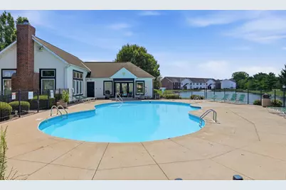 5395 Cypress Chase, Columbus, OH 43228 - Photo 21
