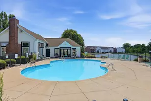 5395 Cypress Chase, Columbus, OH 43228 - Photo 21
