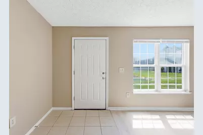 5395 Cypress Chase, Columbus, OH 43228 - Photo 3