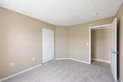 5395 Cypress Chase, Columbus, OH 43228 - Photo 17