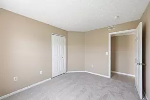 5395 Cypress Chase, Columbus, OH 43228 - Photo 17