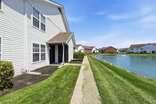 5395 Cypress Chase, Columbus, OH 43228 - Photo 15