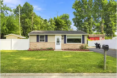 369 Kinsel Avenue, Groveport, OH 43125 - Photo 1
