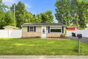 369 Kinsel Ave, Groveport, OH 43125 - Photo 1