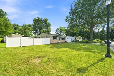 369 Kinsel Avenue, Groveport, OH 43125 - Photo 13