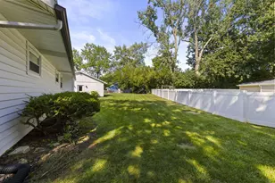 35 Richards Dr, Delaware, OH 43015 - Photo 29