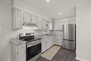 35 Richards Dr, Delaware, OH 43015 - Photo 5