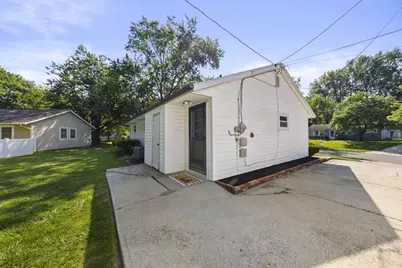 35 Richards Drive, Delaware, OH 43015 - Photo 27