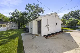 35 Richards Dr, Delaware, OH 43015 - Photo 27