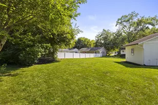 35 Richards Dr, Delaware, OH 43015 - Photo 33