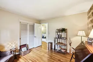 3836 Bickley Pl, Columbus, OH 43220 - Photo 49