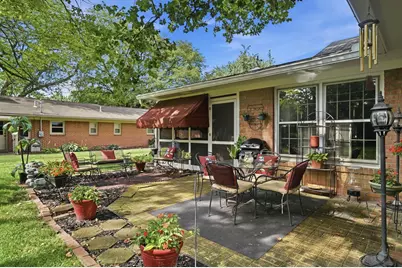 3836 Bickley Place, Columbus, OH 43220 - Photo 13