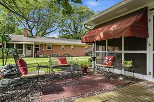 3836 Bickley Pl, Columbus, OH 43220 - Photo 57