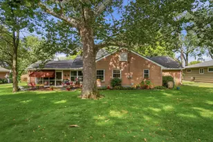 3836 Bickley Pl, Columbus, OH 43220 - Photo 61