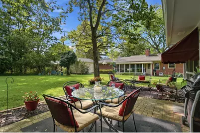 3836 Bickley Place, Columbus, OH 43220 - Photo 15