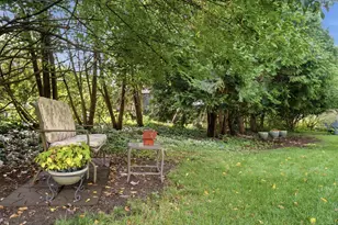 3836 Bickley Pl, Columbus, OH 43220 - Photo 63