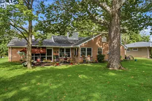 3836 Bickley Pl, Columbus, OH 43220 - Photo 65