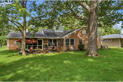 3836 Bickley Place, Columbus, OH 43220 - Photo 23