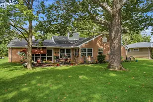 3836 Bickley Pl, Columbus, OH 43220 - Photo 23