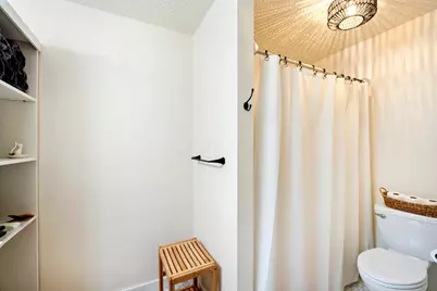 1047 Pinewood Lane #9-5, Gahanna, OH 43230 - Photo 29