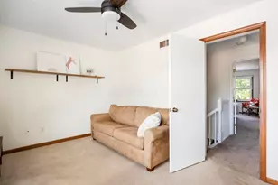 1047 Pinewood Ln, Gahanna, OH 43230 - Photo 21