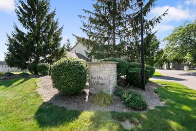 1047 Pinewood Lane #9-5, Gahanna, OH 43230 - Photo 53