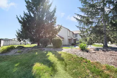 1047 Pinewood Lane #9-5, Gahanna, OH 43230 - Photo 51
