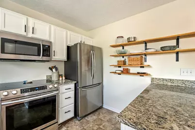 1047 Pinewood Lane #9-5, Gahanna, OH 43230 - Photo 15