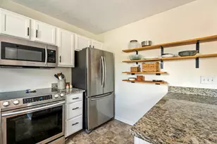 1047 Pinewood Ln, Gahanna, OH 43230 - Photo 15