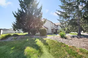 1047 Pinewood Ln, Gahanna, OH 43230 - Photo 47