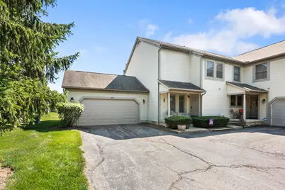 1047 Pinewood Lane #9-5, Gahanna, OH 43230 - Photo 45