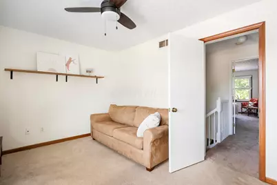 1047 Pinewood Lane #9-5, Gahanna, OH 43230 - Photo 25