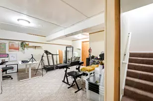 1047 Pinewood Ln, Gahanna, OH 43230 - Photo 29