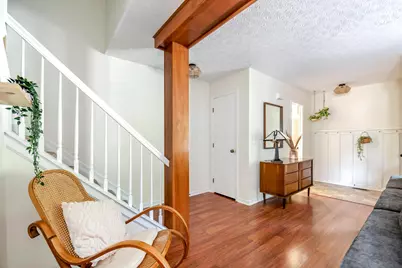1047 Pinewood Lane #9-5, Gahanna, OH 43230 - Photo 3