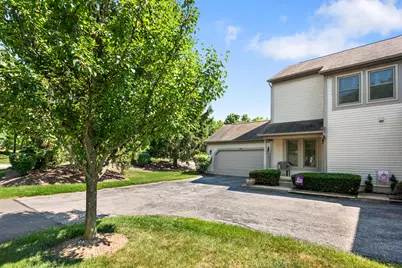 1047 Pinewood Lane #9-5, Gahanna, OH 43230 - Photo 43