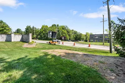 1047 Pinewood Lane #9-5, Gahanna, OH 43230 - Photo 39
