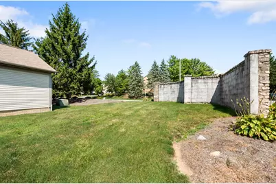 1047 Pinewood Lane #9-5, Gahanna, OH 43230 - Photo 45